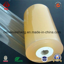 China Factory Price POF Shrink Film